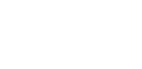 HATAKAR